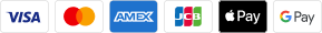 Abduls Kitchen Accepted Payment Methods